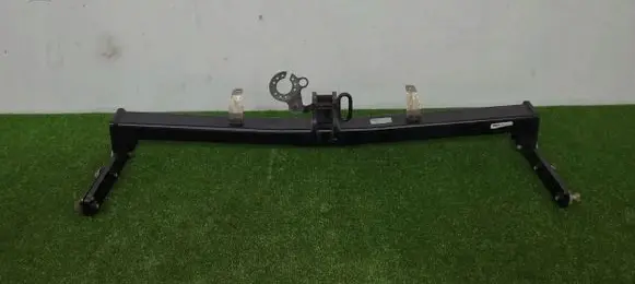 Hyundai Tucson TL Tow bar set 