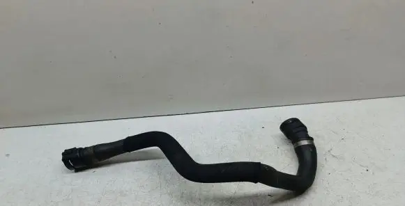 BMW X5 E53 Engine coolant pipe/hose 7789403