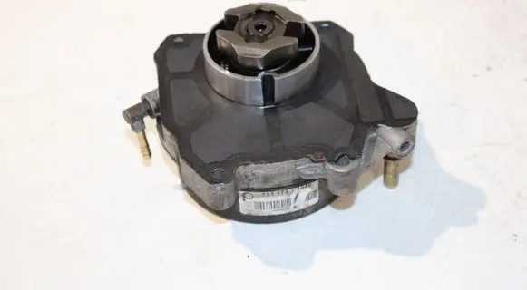 Opel Insignia A Vacuum pump 55205446