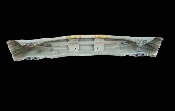 Volvo V40 Rear bumper cross member