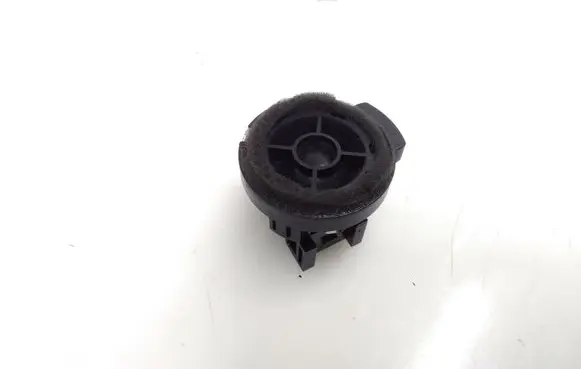 Toyota Avensis T270 Front door high frequency speaker 861600D350
