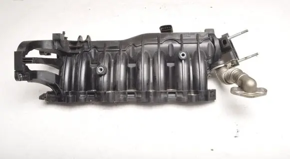 Hyundai i20 (GB IB) Intake manifold 39300-2A600