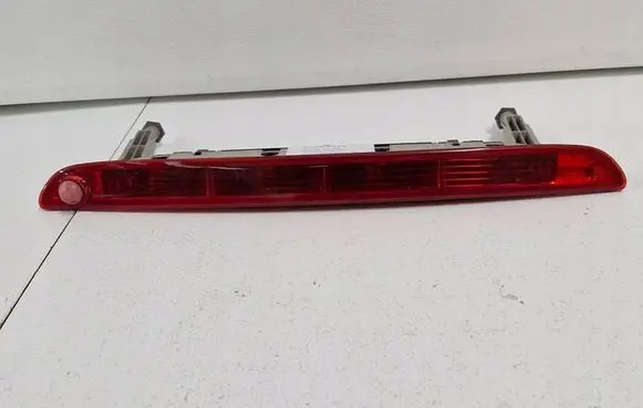Opel Agila B Third/center stoplight 35810-51K0