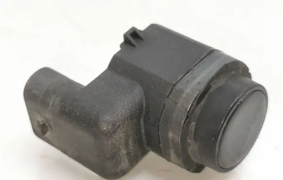 BMW 5 E60 E61 Parking PDC sensor 9139866 607019