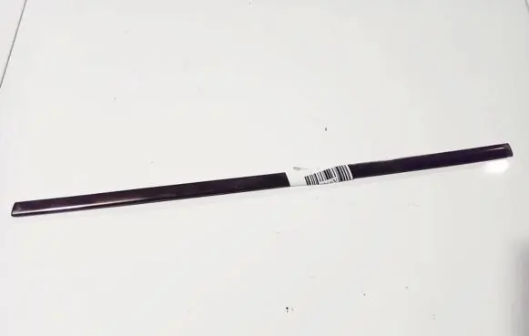 BMW X3 E83 Other interior part