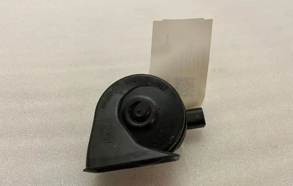 Mercedes-Benz GLA W156 X156 Alarm system siren A0005405700