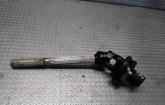Volvo S80 Steering column universal joint