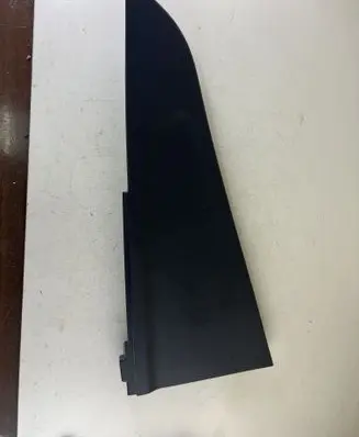 Jeep Grand Cherokee Other center console (tunnel) element C01350040BLR 1MC63DX9AD 4961630601428