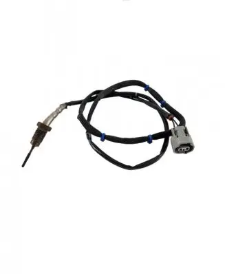 Mitsubishi Eclipse Cross Lambda probe sensor 07c092460