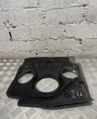BMW X5 F15 Other engine bay part 7336285