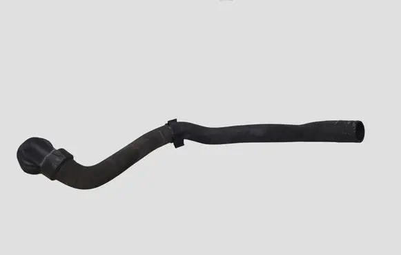 Ford Mondeo MK IV Engine coolant pipe/hose 6G918260