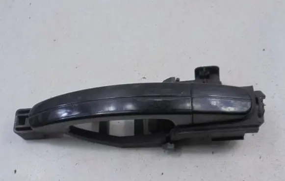 Ford Focus C-MAX Rear door exterior handle 3M51R26B23AC