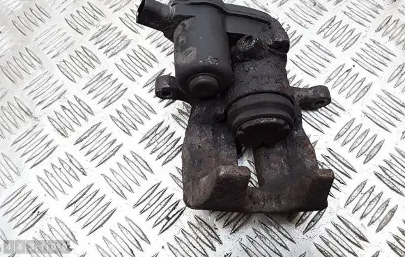 Audi A5 8T 8F Rear brake caliper 32335478F
