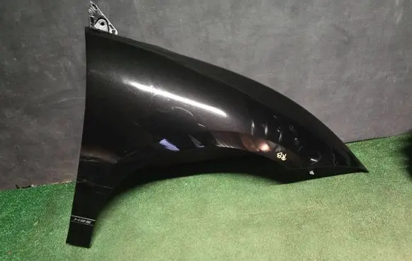 Jaguar I-Pace Fender J9D316005A