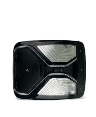 BMW 7 G11 G12 Front seat light 9391444