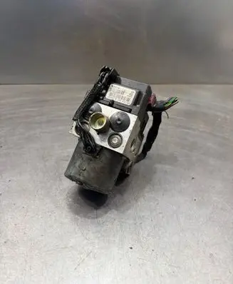 Opel Omega B2 ABS Pump 0273004207 01468 971091