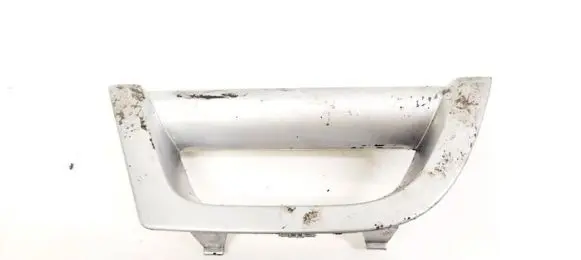 Volvo XC90 Other interior part 8650071