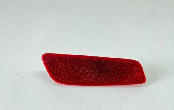 Opel Mokka B Rear tail light reflector 9835790680