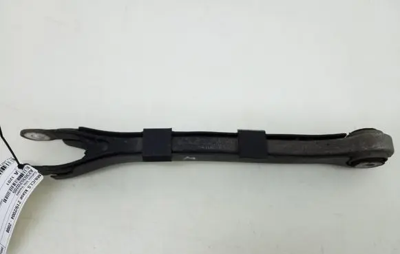 Mercedes-Benz CLS C219 Rear control arm A2303520205