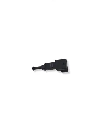 Volkswagen Polo Brake pedal sensor switch 1J0945511A