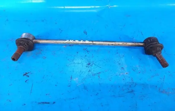 Toyota Camry Front anti-roll bar/sway bar 4883006060