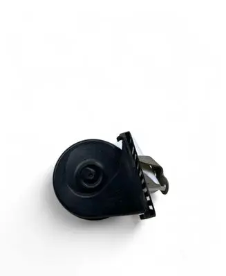 Volvo XC90 Horn signal 31349366