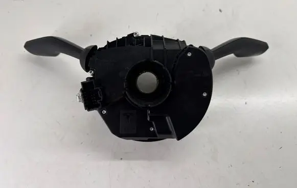 Tesla Model 3 Wiper turn signal indicator stalk/switch 109766200N 1014749005 10148116
