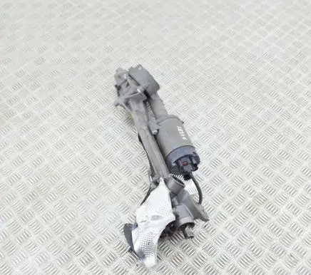 Audi Q2 - Steering rack 5Q0423187F 5Q2423981K