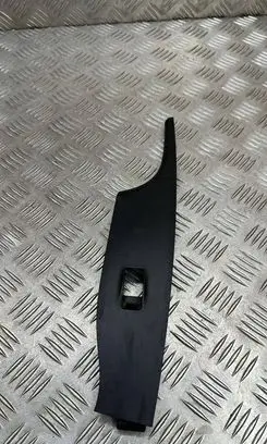 Hyundai i40 Front door window switch trim 