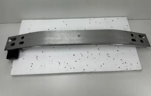 Lexus CT 200H Front bumper support beam