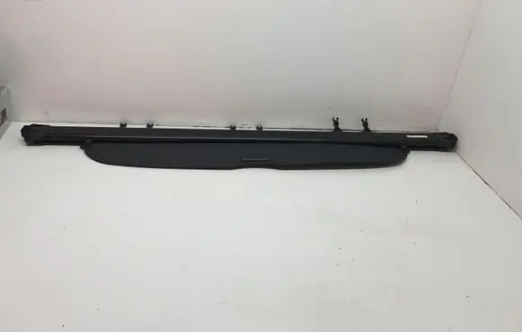Honda CR-V Parcel shelf load cover 