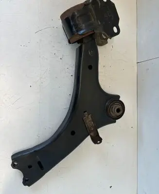 Volvo S80 Front control arm 7160500034