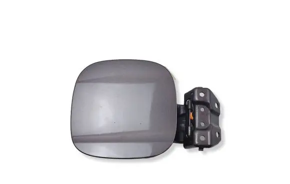 Honda CR-V Fuel tank cap 