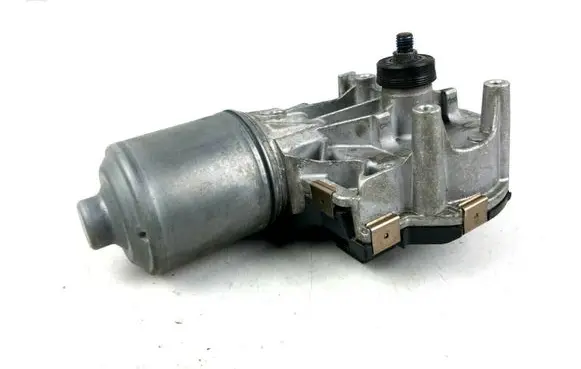 BMW 5 F10 F11 Wiper motor 7308772 1397220944