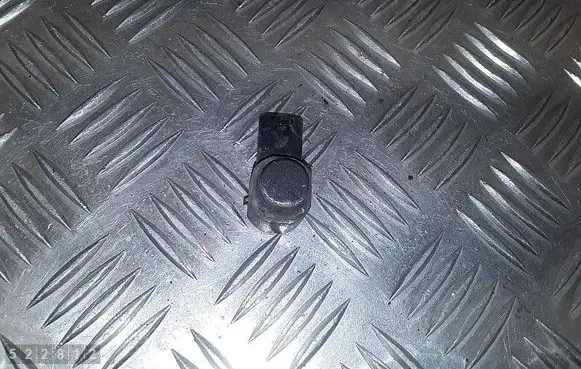 Volkswagen Cross Touran I Parking PDC sensor 1S0919275