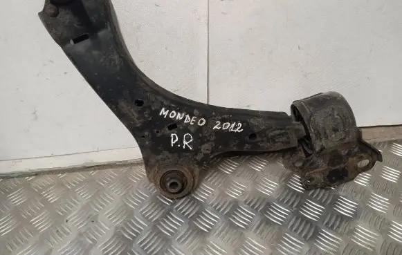 Ford Mondeo MK IV Front control arm