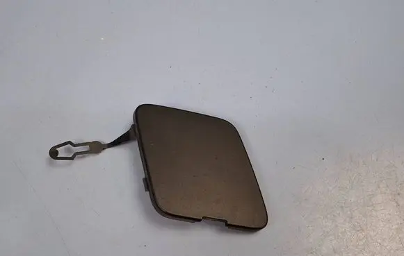 Citroen Berlingo Front tow hook cap/cover 9856108880