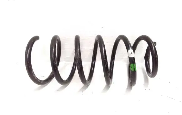 Volvo XC90 Front coil spring