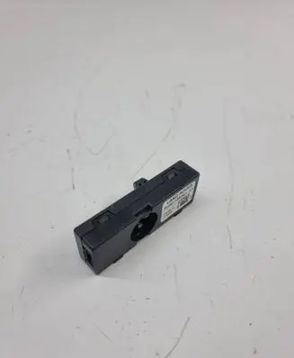 Aerial antenna amplifier