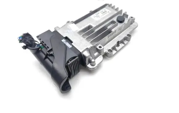 Hyundai i40 Gearbox control unit/module 95440-3BAC0 9002050087KN TVFRV17YB6