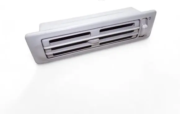 Volkswagen Transporter - Caravelle T4 Air vent grill in roof 703820963