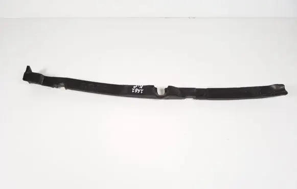 BMW 5 GT F07 Other engine bay part 9134503