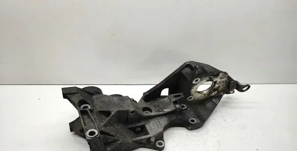 Audi A6 S6 C7 4G Generator/alternator bracket 03L903143R