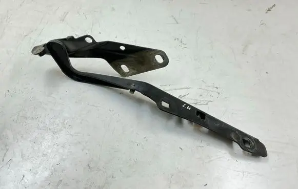 Dodge RAM Engine bonnet/hood hinges 575AD 55372575AD 277A4