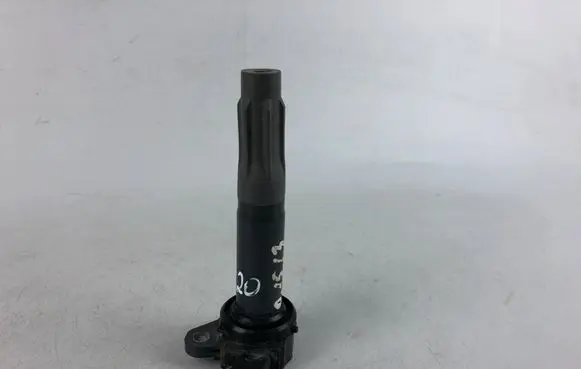 Subaru Outback High voltage ignition coil FK0376