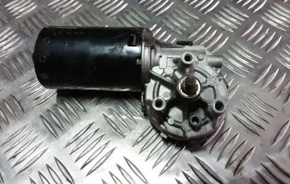 Ford Focus Wiper motor XS4117508BB