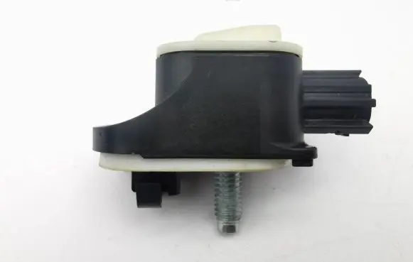Toyota Corolla E210 E21 Airbag deployment crash/impact sensor 8983A02020