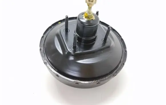 Honda HR-V Brake booster 303247774