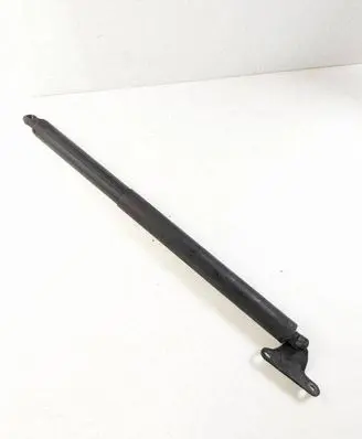 Mercedes-Benz GL X164 Tailgate/trunk strut/damper A1647400545