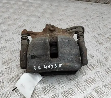 Skoda Octavia Mk3 (5E) Front brake caliper 8V0615123